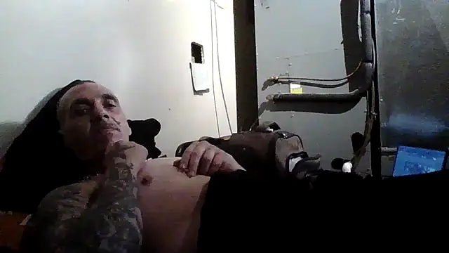 CandiedPompano online show from 10.20.25