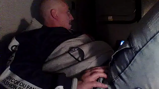 CandiedPompano online show from 10.22.25