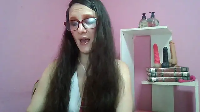 LolaBoobs online show from 05.05.26