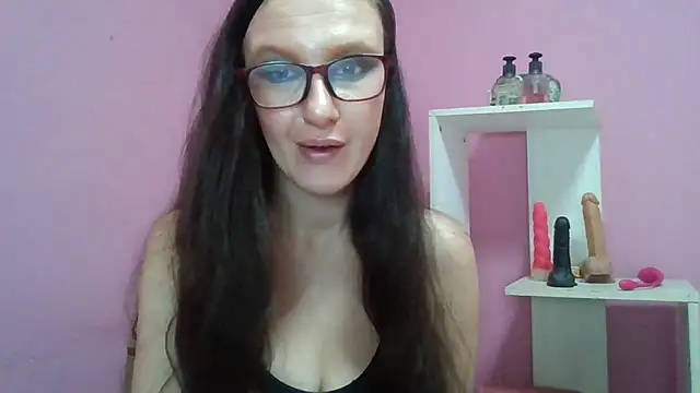 LolaBoobs online show from 05.08.26