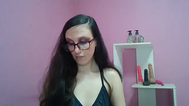LolaBoobs online show from 05.09.26