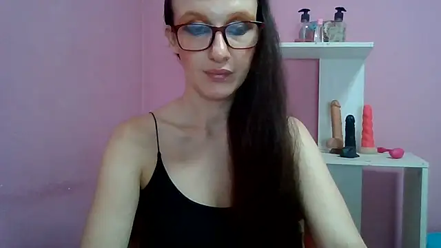LolaBoobs online show from 06.17.26