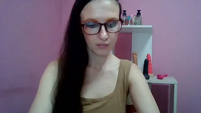 LolaBoobs online show from 06.20.26