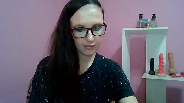LolaBoobs online show from 06.21.26