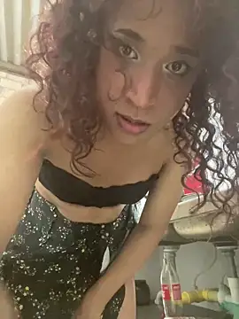 Snapshot of zahrivk1 chatting on 12.10.24 zahrivk1 online show from 12.10.24