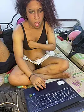 Snapshot of zahrivk1 chatting on 01.15.25 zahrivk1 online show from 01.15.25