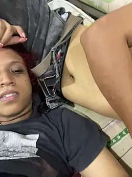 Snapshot of zahrivk1 chatting on 01.20.25 zahrivk1 online show from 01.20.25