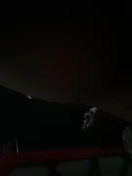 Snapshot of zahrivk1 chatting on 01.26.25 zahrivk1 online show from 01.26.25