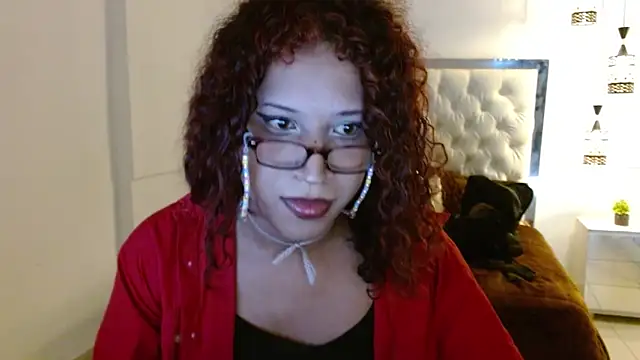 Snapshot of zahrivk1 chatting on 02.20.25 zahrivk1 online show from 02.20.25