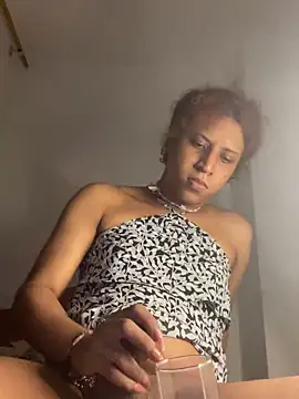 Snapshot of zahrivk1 chatting on 03.09.25 zahrivk1 online show from 03.09.25