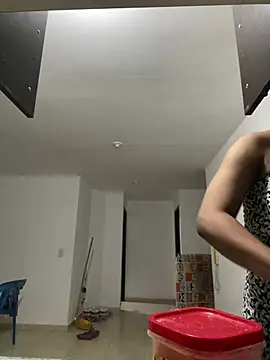 Snapshot of zahrivk1 chatting on 03.10.25 zahrivk1 online show from 03.10.25