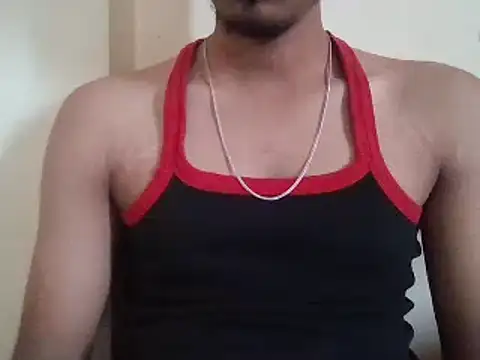 Snapshot of sexy_rohit chatting on 02.26.25 sexy rohit online show from 02.26.25