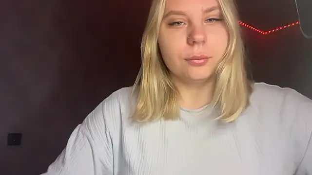 Thalia  Star online show from 11.27.25