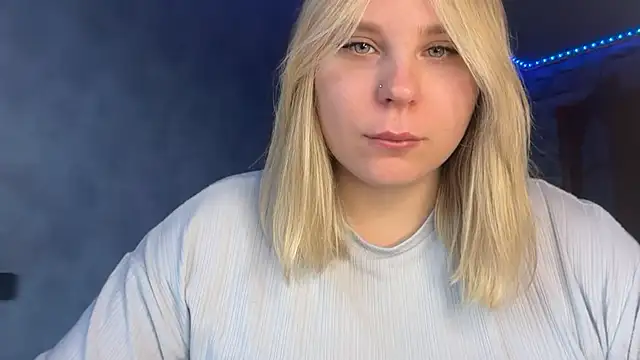 Thalia  Star online show from 11.29.25