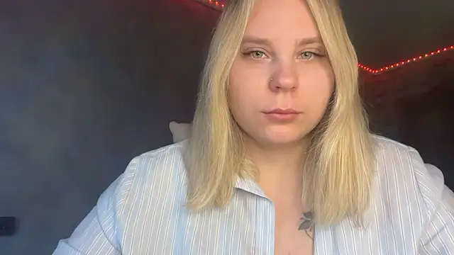 Thalia  Star online show from 12.04.25