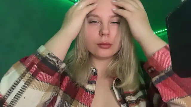 Thalia  Star online show from 01.08.26