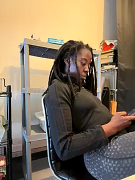 choclatepeaach online show from 11.05.25