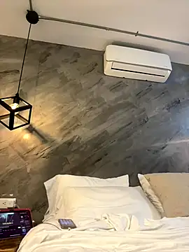 choclatepeaach online show from 11.30.25