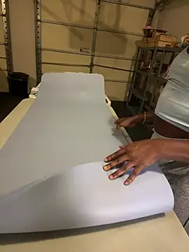 choclatepeaach online show from 01.11.26