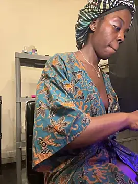 choclatepeaach online show from 03.08.26