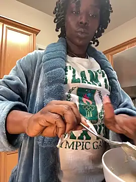 choclatepeaach online show from 03.08.26