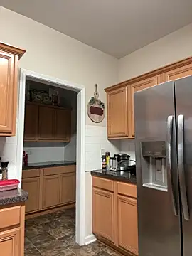 choclatepeaach online show from 03.12.26