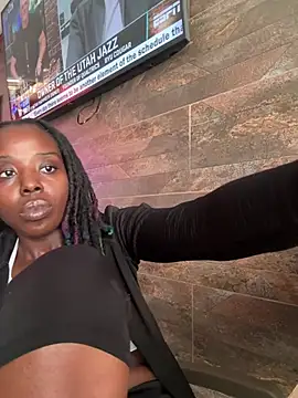 choclatepeaach online show from 05.11.26