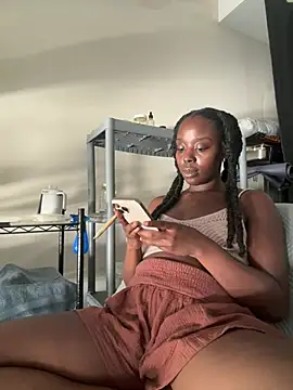 choclatepeaach online show from 06.24.26