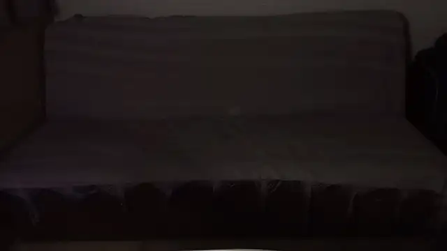 scorpbqt online show from 05.12.26