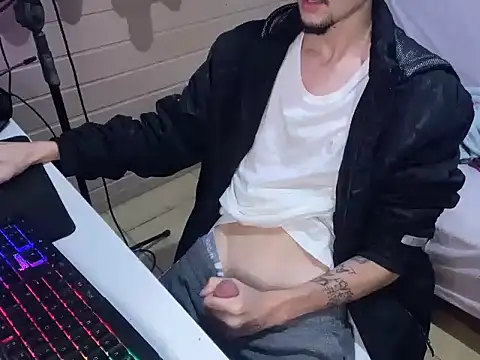 scorpbqt online show from 05.25.26