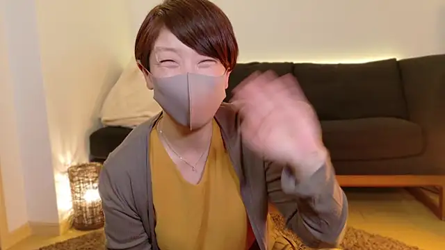 Risa 06 online show from 12.27.24