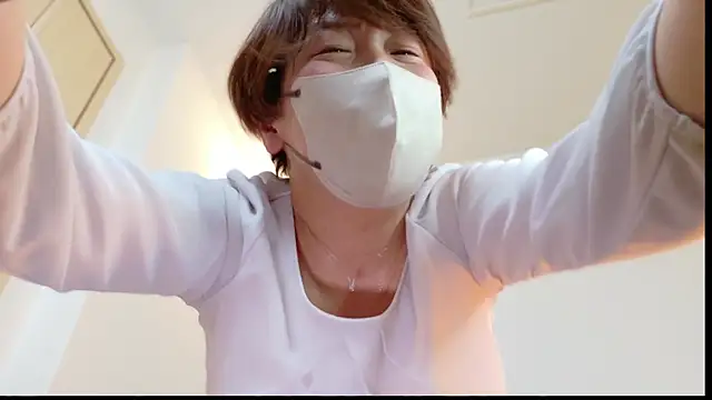 Risa 06 online show from 01.10.25