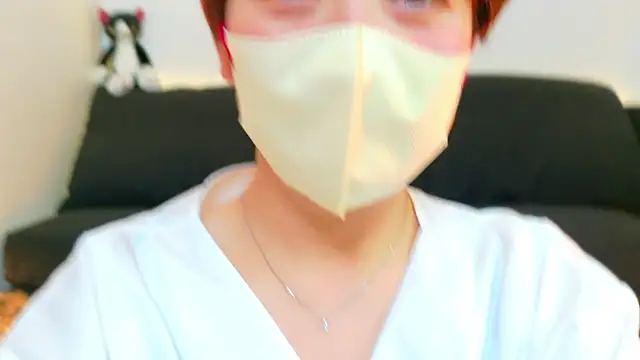 Risa 06 online show from 01.11.25