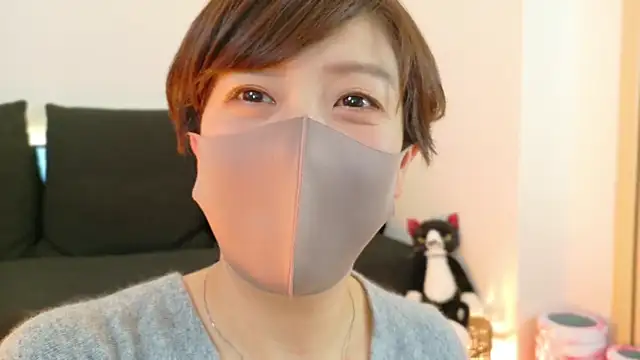 Risa 06 online show from 01.25.25