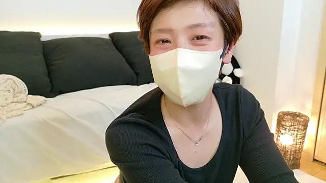 Risa 06 online show from 03.15.25