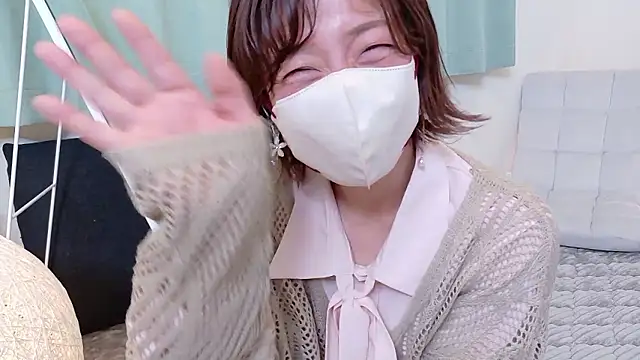 Risa 06 online show from 05.15.26