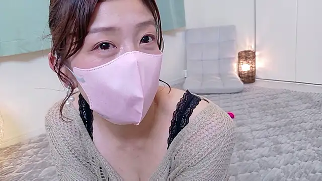 Risa 06 online show from 06.06.26