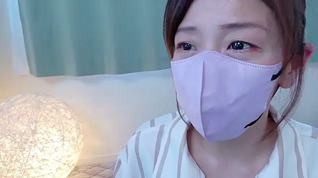 Risa 06 online show from 06.13.26