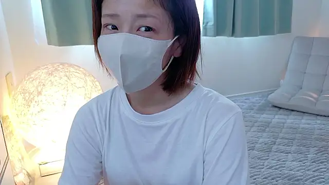 Risa 06 online show from 06.14.26