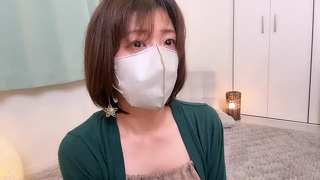 Risa 06 online show from 07.07.26