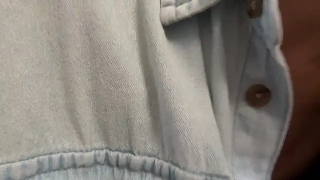 Risa 06 online show from 07.19.26