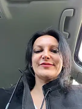 Snapshot of -OLYA- chatting on 03.07.25 -OLYA- online show from 03.07.25