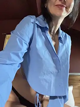Snapshot of -OLYA- chatting on 03.09.25 -OLYA- online show from 03.09.25