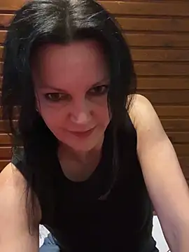 Snapshot of -OLYA- chatting on 03.09.25 -OLYA- online show from 03.09.25