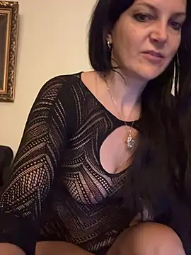 -OLYA- online show from 03.07.26