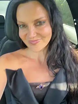 -OLYA- online show from 06.14.26