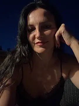 -OLYA- online show from 06.23.26