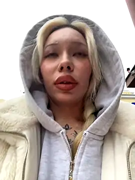 babydolll online show from 11.07.25