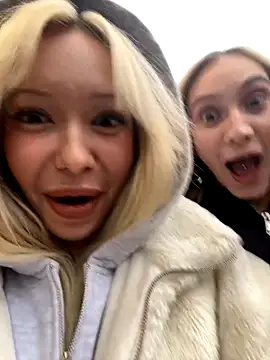 babydolll online show from 11.09.25