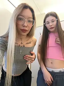 babydolll online show from 02.01.26